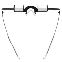 Y& Y CLASSIC SICHERUNGSBRILLE Kletterzubehör STEEL GREY -Frilufts Outdoor Deutschland Verkaufs-Shop 5637969774 c classic sicherungsbrille y y 24