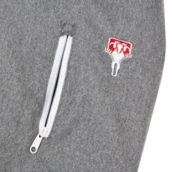 Grüezi Bag FEATER - THE FEET HEATER DELUXE GREY / BLACK -Frilufts Outdoor Deutschland Verkaufs-Shop 5637970066 c feater the feet heater deluxe grueezi bag 24