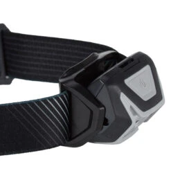 Petzl ACTIK CORE Stirnlampe GRAY -Frilufts Outdoor Deutschland Verkaufs-Shop 5637970110 d actik core petzl 24