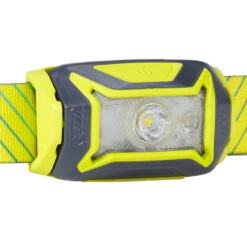 Petzl TIKKA CORE Stirnlampe YELLOW 6 Petzl TIKKA CORE Stirnlampe YELLOW -Frilufts Outdoor Deutschland Verkaufs-Shop 5637970112 c tikka core petzl 24