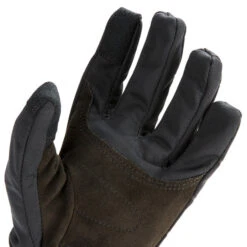 Roeckl Sports KARLEBY Kinder Handschuhe BLACK -Frilufts Outdoor Deutschland Verkaufs-Shop 5637970422 c karleby roeckl sports 24