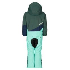 Gosoaky FOUR EYES MONKEY Kinder Schneeanzug TREKKING GREEN MULTI 6 Gosoaky FOUR EYES MONKEY Kinder Schneeanzug TREKKING GREEN MULTI -Frilufts Outdoor Deutschland Verkaufs-Shop 5637970813 c four eyes monkey gosoaky 24