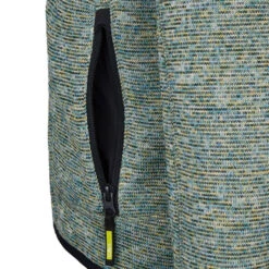 CMP KID JACKET Kinder Fleecejacke DEEP LAKE-ANTRACITE -Frilufts Outdoor Deutschland Verkaufs-Shop 5637971860 c kid jacket cmp 24