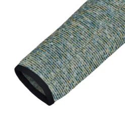 CMP KID JACKET Kinder Fleecejacke DEEP LAKE-ANTRACITE -Frilufts Outdoor Deutschland Verkaufs-Shop 5637971860 d kid jacket cmp 24