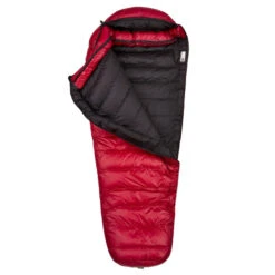 Western Mountaineering ALPINLITE 200 CM Daunenschlafsack 200 CM -Frilufts Outdoor Deutschland Verkaufs-Shop 5637974285 n alpinlite 200 cm western mountaineering 24