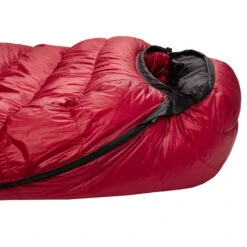 Western Mountaineering ALPINLITE 200 CM Daunenschlafsack 200 CM -Frilufts Outdoor Deutschland Verkaufs-Shop 5637974285 o alpinlite 200 cm western mountaineering 24