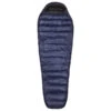 Western Mountaineering MEGALITE 200 CM Daunenschlafsack 200 CM