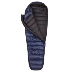 Western Mountaineering MEGALITE 200 CM Daunenschlafsack 200 CM 6 Western Mountaineering MEGALITE 200 CM Daunenschlafsack 200 CM -Frilufts Outdoor Deutschland Verkaufs-Shop 5637974292 c megalite 200 cm western mountaineering 24