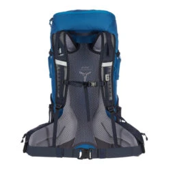 Deuter FUTURA 26 Tagesrucksack REEF-INK -Frilufts Outdoor Deutschland Verkaufs-Shop 5637974346 c futura 26 deuter 24