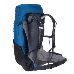 Deuter FUTURA 26 Tagesrucksack REEF-INK -Frilufts Outdoor Deutschland Verkaufs-Shop 5637974346 d futura 26 deuter 24