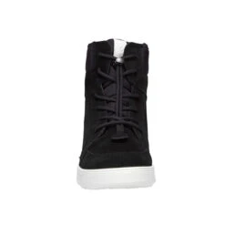 Ecco URBAN SNOWBOARDER Kinder Winterstiefel BLACK/BLACK 7 Ecco URBAN SNOWBOARDER Kinder Winterstiefel BLACK/BLACK -Frilufts Outdoor Deutschland Verkaufs-Shop 5637975595 d urban snowboarder ecco 24