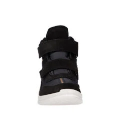 Ecco BIOM K1 Kinder Freizeitschuhe BLACK/BEIGE 7 Ecco BIOM K1 Kinder Freizeitschuhe BLACK/BEIGE -Frilufts Outdoor Deutschland Verkaufs-Shop 5637975610 d biom k1 ecco 24