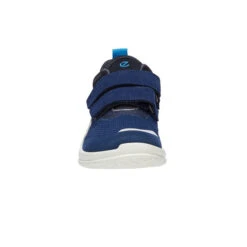Ecco BIOM K1 Kinder Freizeitschuhe BLUE DEPTHS/BLUE DEPTHS/GRAVEL -Frilufts Outdoor Deutschland Verkaufs-Shop 5637975636 d biom k1 ecco 24