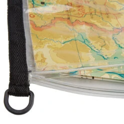 SealLine MAP CASE Kartentasche CLEAR 7 SealLine MAP CASE Kartentasche CLEAR -Frilufts Outdoor Deutschland Verkaufs-Shop 5637977108 d map case sealline 24