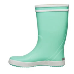 Aigle LOLLY POP 2 Kinder Gummistiefel LAGUNE -Frilufts Outdoor Deutschland Verkaufs-Shop 5637978651 c lolly pop 2 aigle 24