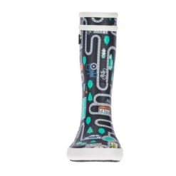 Aigle LOLLY POP PLAY2 Kinder Gummistiefel TRAFFIC -Frilufts Outdoor Deutschland Verkaufs-Shop 5637978720 d lolly pop play2 aigle 24
