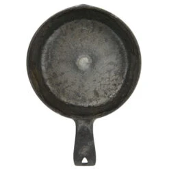 Kupilka KUPILKA 55 - BOWL Schüssel BLACK -Frilufts Outdoor Deutschland Verkaufs-Shop 5637978777 c kupilka 55 bowl kupilka 24