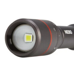 Nebo DAVINCI 2000 Taschenlampe NOCOLOR -Frilufts Outdoor Deutschland Verkaufs-Shop 5637980219 c davinci nebo 24