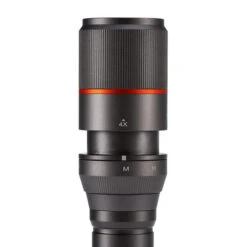 Nebo DAVINCI 2000 Taschenlampe NOCOLOR -Frilufts Outdoor Deutschland Verkaufs-Shop 5637980219 d davinci nebo 24