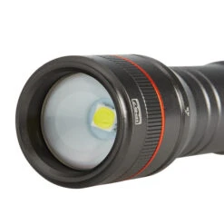 Nebo NEWTON Taschenlampe NOCOLOR -Frilufts Outdoor Deutschland Verkaufs-Shop 5637980221 c newton nebo 24