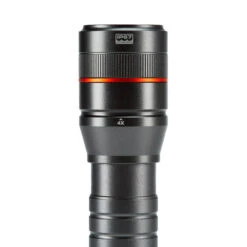 Nebo NEWTON Taschenlampe NOCOLOR -Frilufts Outdoor Deutschland Verkaufs-Shop 5637980221 d newton nebo 24