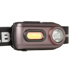 Nebo EINSTEIN Stirnlampe NOCOLOR -Frilufts Outdoor Deutschland Verkaufs-Shop 5637980223 c einstein nebo 24