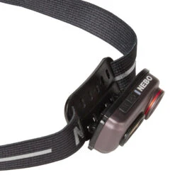 Nebo EINSTEIN Stirnlampe NOCOLOR -Frilufts Outdoor Deutschland Verkaufs-Shop 5637980223 d einstein nebo 24