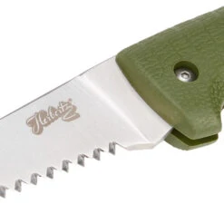 Herbertz TASCHENSÄGE Säge NOCOLOR -Frilufts Outdoor Deutschland Verkaufs-Shop 5637980227 g taschensaege herbertz 24