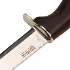 Helle SPEIDER 05 Feststehendes Messer NOCOLOR -Frilufts Outdoor Deutschland Verkaufs-Shop 5637980233 c speider 05 helle 24