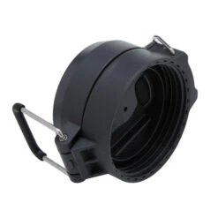 Stanley QUICK FLIP WATER BOTTLE Trinkflasche CHARCOAL -Frilufts Outdoor Deutschland Verkaufs-Shop 5637980274 c quick flip water bottle stanley 24