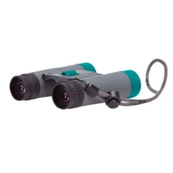 Silva Pocket 10-FACH Fernglas NOCOLOR -Frilufts Outdoor Deutschland Verkaufs-Shop 5637980281 b pocket fernglas silva 24