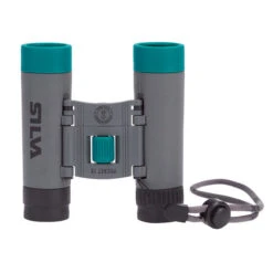 Silva Pocket 10-FACH Fernglas NOCOLOR -Frilufts Outdoor Deutschland Verkaufs-Shop 5637980281 c pocket fernglas silva 24