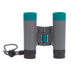 Silva Pocket 10-FACH Fernglas NOCOLOR -Frilufts Outdoor Deutschland Verkaufs-Shop 5637980281 d pocket fernglas silva 24