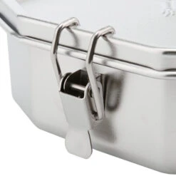 Skotti BOKS 1,0L Dose STAINLESS STEEL -Frilufts Outdoor Deutschland Verkaufs-Shop 5637980285 h boks 10l skotti 24