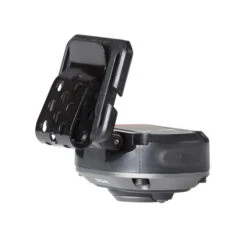 Nebo MYCRO Stirnlampe NOCOLOR -Frilufts Outdoor Deutschland Verkaufs-Shop 5637980309 c mycro nebo 24