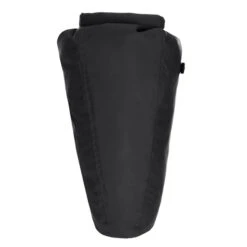 FJÄLLRÄVEN Fjällräven S/F SEATBAG DRYBAG 16L Unisex Satteltasche BLACK 6 FJÄLLRÄVEN Fjällräven S/F SEATBAG DRYBAG 16L Unisex Satteltasche BLACK -Frilufts Outdoor Deutschland Verkaufs-Shop 5637981795 d sf seatbag drybag 16l fjaellraeven 24