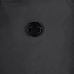 FJÄLLRÄVEN Fjällräven S/F SEATBAG DRYBAG 16L Unisex Satteltasche BLACK 7 FJÄLLRÄVEN Fjällräven S/F SEATBAG DRYBAG 16L Unisex Satteltasche BLACK -Frilufts Outdoor Deutschland Verkaufs-Shop 5637981795 e sf seatbag drybag 16l fjaellraeven 24