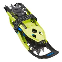 Tubbs FLEX ALP 21W Schneeschuhe LIME GREEN 6 Tubbs FLEX ALP 21W Schneeschuhe LIME GREEN -Frilufts Outdoor Deutschland Verkaufs-Shop 5637984799 c flex alp 21w tubbs 24