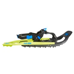 Tubbs FLEX ALP 21W Schneeschuhe LIME GREEN 7 Tubbs FLEX ALP 21W Schneeschuhe LIME GREEN -Frilufts Outdoor Deutschland Verkaufs-Shop 5637984799 d flex alp 21w tubbs 24
