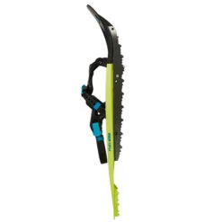Tubbs FLEX ALP 25W Schneeschuhe LIME GREEN 7 Tubbs FLEX ALP 25W Schneeschuhe LIME GREEN -Frilufts Outdoor Deutschland Verkaufs-Shop 5637984801 d flex alp 25w tubbs 24