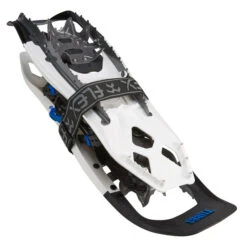 Tubbs FLEX ALP 25 Schneeschuhe WHITE -Frilufts Outdoor Deutschland Verkaufs-Shop 5637984803 c flex alp 25 tubbs 24