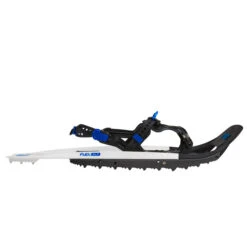 Tubbs FLEX ALP 25 Schneeschuhe WHITE -Frilufts Outdoor Deutschland Verkaufs-Shop 5637984803 d flex alp 25 tubbs 24