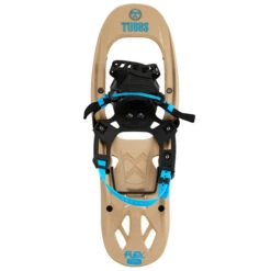 Tubbs FLEX TRK 22 Schneeschuhe KHAKI 6 Tubbs FLEX TRK 22 Schneeschuhe KHAKI -Frilufts Outdoor Deutschland Verkaufs-Shop 5637984807 c flex trk 22 tubbs 24