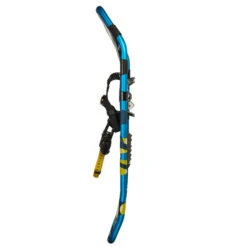 Tubbs WILDERNESS 30 Schneeschuhe BLUE 7 Tubbs WILDERNESS 30 Schneeschuhe BLUE -Frilufts Outdoor Deutschland Verkaufs-Shop 5637984813 d wilderness 30 tubbs 24