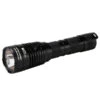 Nitecore MH25 V2 Taschenlampe BLACK
