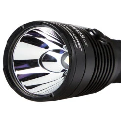 Nitecore MH25 V2 Taschenlampe BLACK -Frilufts Outdoor Deutschland Verkaufs-Shop 5637984860 w mh25 v2 nitecore 24