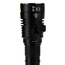 Nitecore MH25 V2 Taschenlampe BLACK -Frilufts Outdoor Deutschland Verkaufs-Shop 5637984860 x mh25 v2 nitecore 24