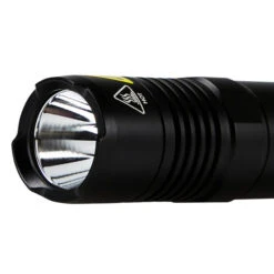 Nitecore P10 V2 Taschenlampe BLACK 6 Nitecore P10 V2 Taschenlampe BLACK -Frilufts Outdoor Deutschland Verkaufs-Shop 5637984864 r p10 v2 nitecore 24