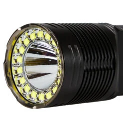 Nitecore TM20K Taschenlampe BLACK 6 Nitecore TM20K Taschenlampe BLACK -Frilufts Outdoor Deutschland Verkaufs-Shop 5637984868 t tm20k nitecore 24