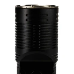 Nitecore TM20K Taschenlampe BLACK 7 Nitecore TM20K Taschenlampe BLACK -Frilufts Outdoor Deutschland Verkaufs-Shop 5637984868 u tm20k nitecore 24